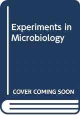 9780030620577-0030620570-Experiments in Microbiology
