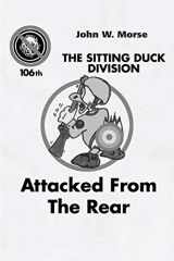 9780595154814-0595154816-The Sitting Duck Division