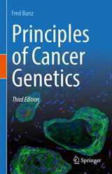 9783030993863-3030993868-Principles of Cancer Genetics