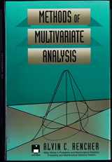 9780471571520-0471571520-Methods of Multivariate Analysis