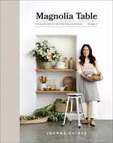 9780062820181-0062820184-Magnolia Table, Volume 2: A Collection of Recipes for Gathering