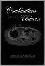 9780814251058-0814251056-COMBINATIONS OF THE UNIVERSE
