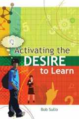 9781416604235-1416604235-Activating the Desire to Learn