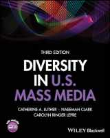 9781119844600-1119844606-Diversity in U.S. Mass Media