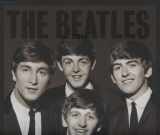 9781405489348-1405489340-Images of the Beatles