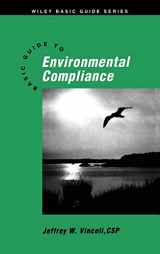 9780471285656-047128565X-Basic Guide to Environmental Compliance