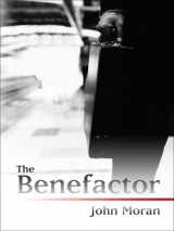 9781594147715-159414771X-The Benefactor (Five Star Mystery Series)