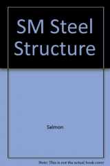 9780063658080-0063658089-SM Steel Structure