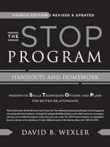 9780393714593-0393714594-The STOP Program: Handouts and Homework