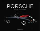 9780760351901-0760351902-Porsche: The Classic Era