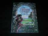9780316387088-0316387088-The Sleeping Beauty: Silver Anniversary Edition