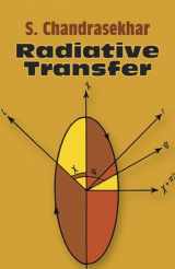 9780486605906-0486605906-Radiative Transfer