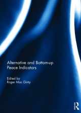 9781138793354-1138793353-Alternative and bottom-up peace indicators