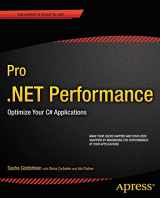 9781430244585-1430244585-Pro .NET Performance: Optimize Your C# Applications (Expert's Voice in .NET)