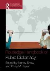 9780415953023-0415953022-Routledge Handbook of Public Diplomacy