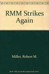 9780939674169-0939674165-RMM Strikes Again