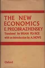 9780198282327-019828232X-New Economics