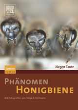 9783827418456-3827418453-Phänomen Honigbiene (German Edition)