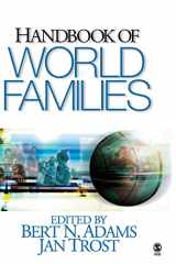 9780761927631-0761927638-Handbook of World Families