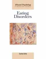9781841695471-1841695475-Eating and Weight Disorders