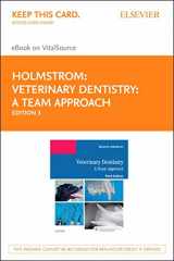 9780323533386-0323533388-Veterinary Dentistry: A Team Approach Elsevier E-Book on VitalSource (Retail Access Card): Veterinary Dentistry: A Team Approach Elsevier E-Book on VitalSource (Retail Access Card)