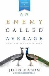 9781890900878-1890900877-An Enemy Called Average (Updated and Expanded)