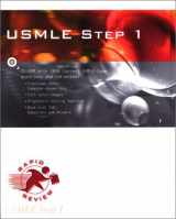 9780323008419-0323008410-Rapid Review USMLE Step 1