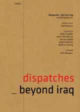 9780984115914-0984115919-Dispatches D2: Beyond Iraq