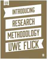 9781446294239-1446294234-Introducing Research Methodology: A Beginner′s Guide to Doing a Research Project