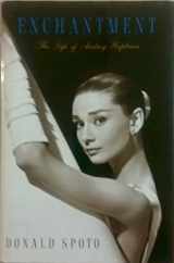 9780307237583-0307237583-Enchantment: The Life of Audrey Hepburn