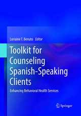 9783319878935-331987893X-Toolkit for Counseling Spanish-Speaking Clients: Enhancing Behavioral Health Services