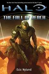 9780765328328-0765328321-Halo: The Fall of Reach