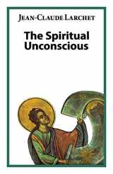 9781896800554-1896800556-The Spiritual Unconscious