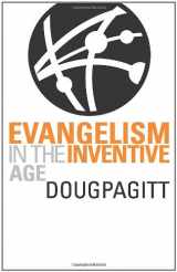 9781451400946-1451400942-Evangelism in the Inventive Age