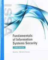 9781284159714-128415971X-Fundamentals of Information Systems Security with Cybersecurity Cloud Labs: Print Bundle (Information Systems Security & Assurance)