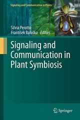9783642209659-3642209653-Signaling and Communication in Plant Symbiosis (Signaling and Communication in Plants, 11)