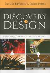 9780890515747-0890515743-Discovery of Design
