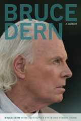 9780813147123-0813147123-Bruce Dern: A Memoir (Screen Classics)