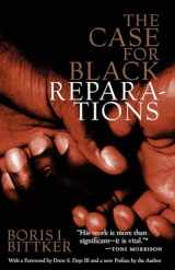 9780807009819-0807009814-The Case for Black Reparations