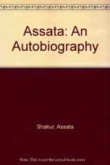 9780862327569-0862327563-Assata: An Autobiography