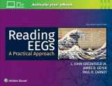 9781975121198-1975121198-Reading EEGs: A Practical Approach