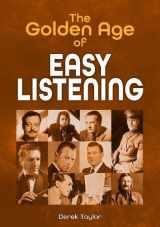 9781789522853-1789522854-The Golden Age of Easy Listening