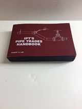9780920855188-0920855180-I.P.T. Pipe Trades Handbook