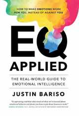 9783981984125-3981984129-EQ Applied: The Real-World Guide to Emotional Intelligence