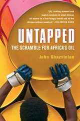 9780156033725-0156033720-Untapped: The Scramble for Africa's Oil
