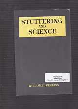9781565932845-1565932846-Stuttering and Science
