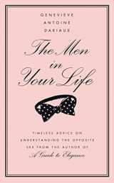 9780007199181-000719918X-The Men in Your Life