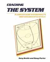 9781461131571-146113157X-Coaching the System: A complete guide to basketball's most explosive style of play
