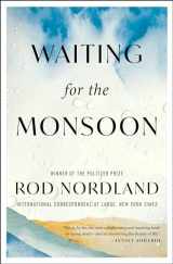9780063096226-0063096226-Waiting for the Monsoon