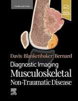 9780323834735-0323834736-Diagnostic Imaging: Musculoskeletal Non-Traumatic Disease